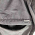 シュプリーム Supreme 21SS Warm up pant ウォームアップ ナイロン パンツ メンズ JPN:M