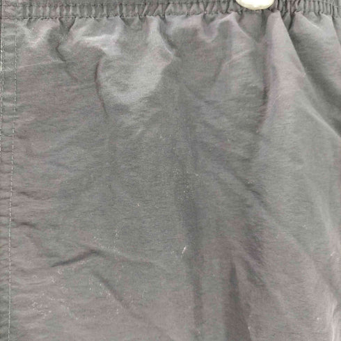 シュプリーム Supreme 21SS Warm up pant ウォームアップ ナイロン パンツ メンズ JPN:M