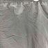 シュプリーム Supreme 21SS Warm up pant ウォームアップ ナイロン パンツ メンズ JPN:M