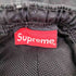 シュプリーム Supreme 21SS Warm up pant ウォームアップ ナイロン パンツ メンズ JPN:M