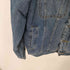 ビラボン BILLABONG 裏地ボアデニムジャケット メンズ JPN:M