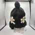 MacMahon Knitting Mills Balaclava-Flower Crochet クロシェ バラクラバ メンズ