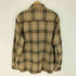 カーハートワークインプログレス Carhartt WIP L/S HADLEY SHIRT ロングスリーブ ハドリー シャツ メンズ import:XL