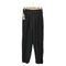 メンズビギ MENS BIGI サイドアジャスター 2タック ウールスラックスパンツ メンズ S
