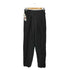 メンズビギ MENS BIGI サイドアジャスター 2タック ウールスラックスパンツ メンズ S