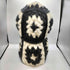 MacMahon Knitting Mills BalaclavaCrochet クロシェ バラクラバ メンズ