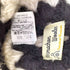 MacMahon Knitting Mills BalaclavaCrochet クロシェ バラクラバ メンズ