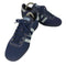 アディダス adidas BERMUDA バミューダ メンズ JPN:27