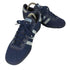 アディダス adidas BERMUDA バミューダ メンズ JPN:27