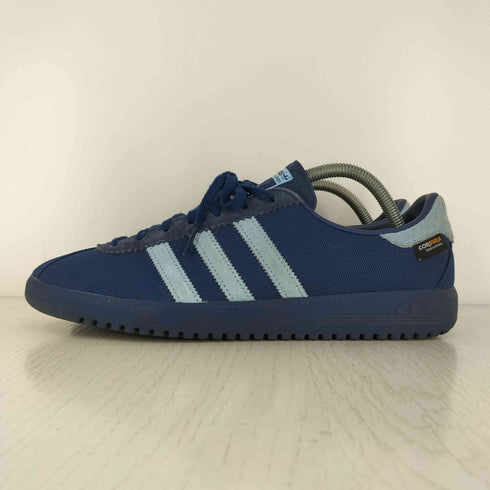 アディダス adidas BERMUDA バミューダ メンズ JPN:27