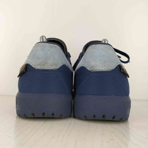 アディダス adidas BERMUDA バミューダ メンズ JPN:27