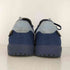 アディダス adidas BERMUDA バミューダ メンズ JPN:27