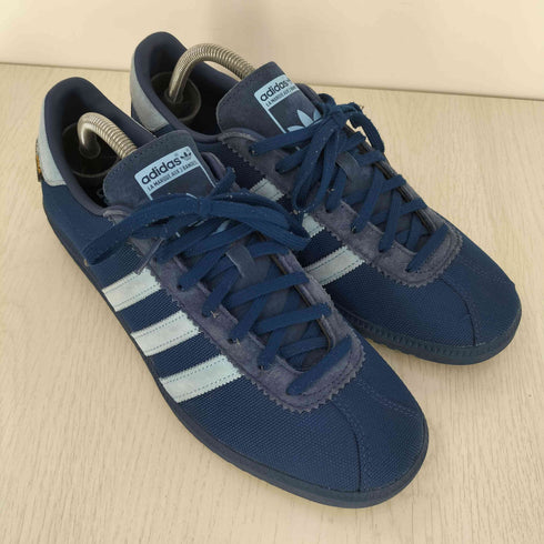 アディダス adidas BERMUDA バミューダ メンズ JPN:27