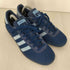 アディダス adidas BERMUDA バミューダ メンズ JPN:27