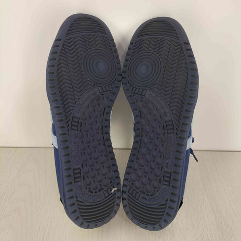 アディダス adidas BERMUDA バミューダ メンズ JPN:27