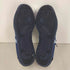 アディダス adidas BERMUDA バミューダ メンズ JPN:27