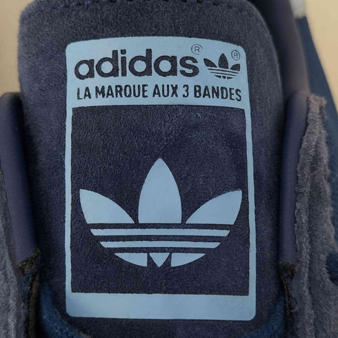 アディダス adidas BERMUDA バミューダ メンズ JPN:27