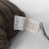 ギャップ Gap 00S OLD クルーネック コットン ニット メンズ JPN:S