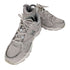 ニューバランス NEW BALANCE ML408D メンズ JPN:26.5