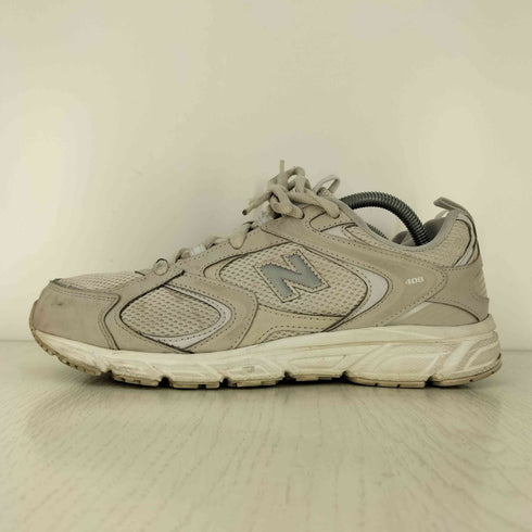 ニューバランス NEW BALANCE ML408D メンズ JPN:26.5
