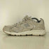 ニューバランス NEW BALANCE ML408D メンズ JPN:26.5