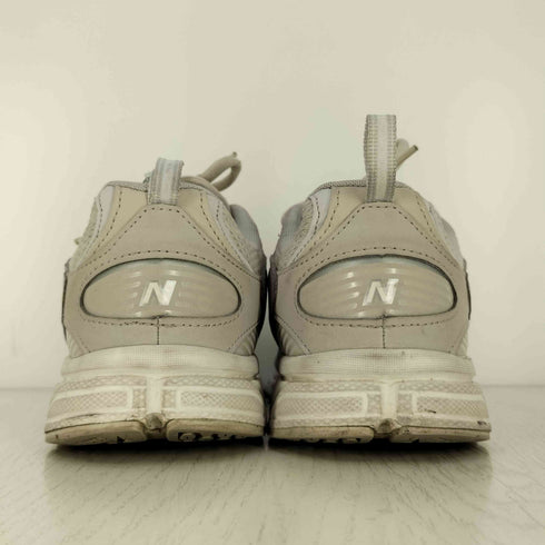 ニューバランス NEW BALANCE ML408D メンズ JPN:26.5