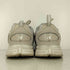 ニューバランス NEW BALANCE ML408D メンズ JPN:26.5