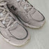 ニューバランス NEW BALANCE ML408D メンズ JPN:26.5