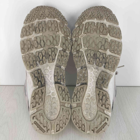 ニューバランス NEW BALANCE ML408D メンズ JPN:26.5