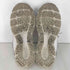 ニューバランス NEW BALANCE ML408D メンズ JPN:26.5