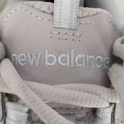 ニューバランス NEW BALANCE ML408D メンズ JPN:26.5