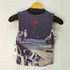 ジュエティ jouetie JANIS photo print sleeveles レディース JPN:M