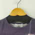 ジュエティ jouetie JANIS photo print sleeveles レディース JPN:M