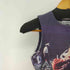 ジュエティ jouetie JANIS photo print sleeveles レディース JPN:M