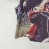 ジュエティ jouetie JANIS photo print sleeveles レディース JPN:M