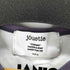 ジュエティ jouetie JANIS photo print sleeveles レディース JPN:M