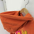 エクストララージ XLARGE FLOWER PULLOVER HOODED SWEAT フラワー プルオーバー フード スウェット パーカー メンズ JPN:XL