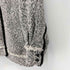 アメリ AMERI OTONA MUSE FRINGE TWEED OVER JACKET レディース FREE