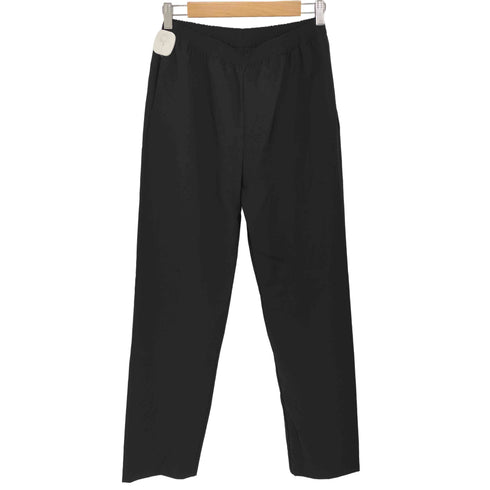 ロエフ LOEFF LF VIS NY ORGN KUNGF PT レディース JPN:1
