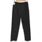 ロエフ LOEFF LF VIS NY ORGN KUNGF PT レディース JPN:1