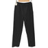 ロエフ LOEFF LF VIS NY ORGN KUNGF PT レディース JPN:1