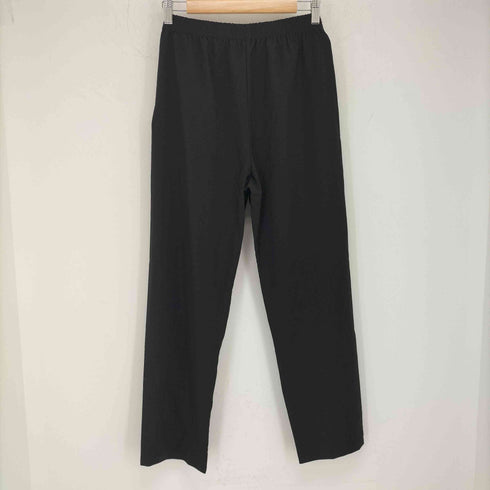 ロエフ LOEFF LF VIS NY ORGN KUNGF PT レディース JPN:1
