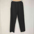 ロエフ LOEFF LF VIS NY ORGN KUNGF PT レディース JPN:1