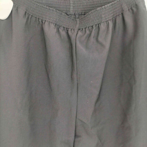 ロエフ LOEFF LF VIS NY ORGN KUNGF PT レディース JPN:1