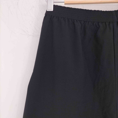 ロエフ LOEFF LF VIS NY ORGN KUNGF PT レディース JPN:1