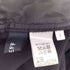 ロエフ LOEFF LF VIS NY ORGN KUNGF PT レディース JPN:1