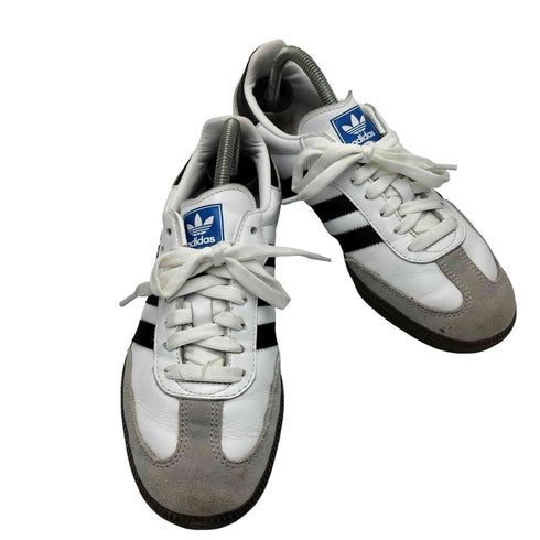 アディダスオリジナルス adidas Originals Samba OG メンズ JPN:25