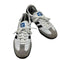 アディダスオリジナルス adidas Originals Samba OG メンズ JPN:25
