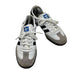 アディダスオリジナルス adidas Originals Samba OG メンズ JPN:25