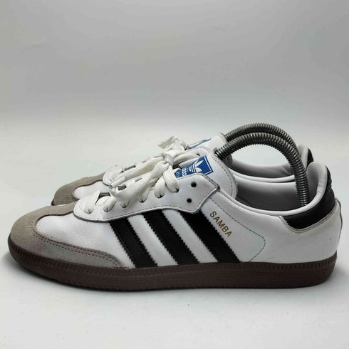 アディダスオリジナルス adidas Originals Samba OG メンズ JPN:25